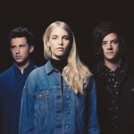Ακύρωση της εμφάνισης των London Grammar στο Release Athens