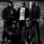 Πρώτη μετάδοση: Νέο EP από τους Lowest Creature