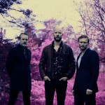 Οι Madrugada επιστρέφουν στην Ελλάδα