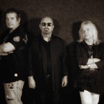 Όλες οι πληροφορίες για την εμφάνιση των Magnum στην Ελλάδα