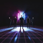 Πρώτη μετάδοση: Νέο single από τους Maraton