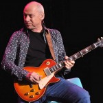 "Good On You Son": Δείτε το πρώτο video της νέας δουλειάς του Mark Knopfler