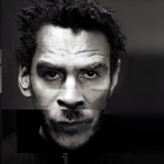 Οι Massive Attack επανεκδίδουν το "Mezzanine" σε… DNA σπρέι μαύρης μπογιάς