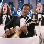 Πέθανε ο θρυλικός κιθαρίστας των Blues Brothers, Matt "Guitar" Murphy