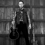 Matt Heafy: «Η heavy σκηνή παραμένει ζωντανή και σε εξαιρετική κατάσταση»