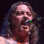 Oι Sleep ρίχνουν «άκυρο» στο Coachella για χάρη του Roadburn