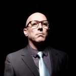 Ο Maynard James Keenan κατηγορείται για τον βιασμό 17χρονης κοπέλας
