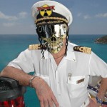 Μια mega-κρουαζιέρα για τους Megadeth