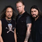 Ένα ουίσκι από τους Metallica…
