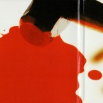 «Έφυγε» ο παραγωγός του "Kill 'Em All", Paul Curcio