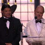 Οι Metallica δωρίζουν τα χρήματα του Polar Music Prize σε φιλανθρωπικούς οργανισμούς