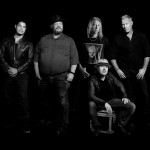Ένα …απόσταγμα από τους Metallica