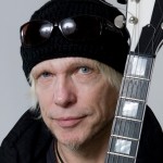 Michael Schenker: «Ο αδερφός μου, o κλέφτης...»