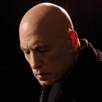 «Ο Bowie είχε πληροφορηθεί το θάνατό του από μέντιουμ στα τέλη της δεκαετίας του ‘70»