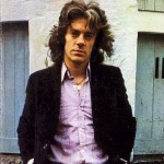 Πέθανε ο τραγουδιστής των Spooky Tooth, Mike Harrison
