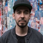Δυο κομμάτια «εκτός θλίψης» από τον Mike Shinoda των Linkin Park