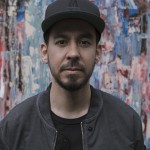 Οι Pearl Jam, ο Mike Shinoda ο Jared Leto σε καμπάνια για την πρόληψη αυτοκτονιών