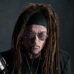 Ολοκαίνουργιο κομμάτι από τους Ministry