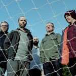 Ολοκαίνουργιο κομμάτι από τους Mogwai