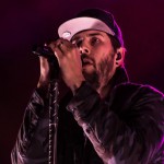 Οι Avenged Sevenfold λένε «όχι» στα βραβεία Grammy