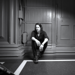  «Φρέσκος» Myles Kennedy…