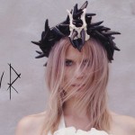Διαγωνισμός Myrkur: Κερδίστε συλλεκτικά promo CD του "Mareridt"