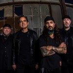 Neal Morse: «Προτιμώ το μικρό, αφοσιωμένο κοινό από ένα στάδιο γεμάτο κόσμο»