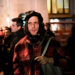 Μια animated ματιά στο θρυλικό "In The Aeroplane Over Τhe Sea" των Neutral Milk Hotel