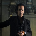Ένα ακόμα concert film για τους Nick Cave & Τhe Bad Seeds