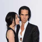 O Nick Cave ηχογραφεί στο Los Angeles το νέο άλμπουμ των Bad Seeds