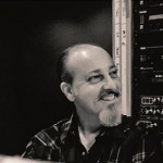 Νεκρός ο manager των Mastodon και των Gojira
