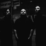 Πρώτη μετάδοση: Ολόκληρος ο νέος δίσκος των Nightmarer