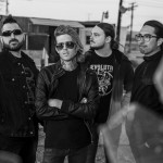 Οι Of Mice & Men διασκευάζουν το "Money" των Pink Floyd