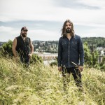 "Evergreens": Οι Orango ανακοινώνουν το νέο τους άλμπουμ