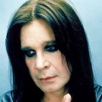 Ozzy Osbourne: «Το τελευταίο τηλεφώνημα στον Lemmy…»