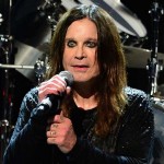 Ozzy: «Δεν μου αρέσει να δουλεύω με τον Tony Iommi...»