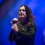 Στο νοσοκομείο ο Ozzy Osbourne…
