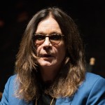 Ozzy Osbourne: «Δεν πέρασα και τόσο καλά στην τελευταία περιοδεία των Black Sabbath…»