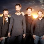 Με Need και Mother Of Millions οι Pain Of Salvation στην Αθήνα