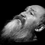 «Έφυγε» από τη ζωή o Τζίμης Πανούσης