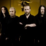 Οι Paradise Lost επανακυκλοφορούν το "Host"