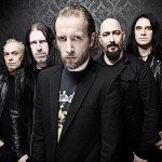 Οι Paradise Lost επανακυκλοφορούν το "Believe In Nothing"