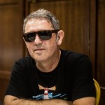 «Η Νέα Βαρβαρότητα» του Παύλου Παυλίδη και του Γιάννη Αγγελάκα