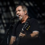 Έφυγε από τη ζωή ο Pete Shelley των Buzzcocks