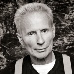 Ο Phil Mogg προαναγγέλλει την αποχώρησή του από τους UFO