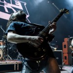 ΛελέΚιος Φιέστα στο Ναύπλιο: Κέρδισε προσκλήσεις!