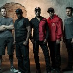 "Who Owns Who": Δείτε το νέο video των Prophets Of Rage