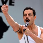 Το "Bohemian Rhapsody" είναι γεγονός 