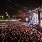 Release Athens 2019: Οι τιμές των εισιτηρίων για κάθε ημέρα