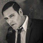 Richard Kruspe: «Το rock πέθανε λόγω της ανόδου του… βαρετού hip hop»